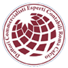 ODCEC